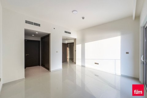 Снять в аренду квартиру в Dubai Harbour, Дубай: 2 спальни, 116.5м², № 64342 - фото 16