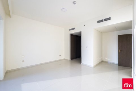 Снять в аренду квартиру в Dubai Harbour, Дубай: 2 спальни, 116.5м², № 64342 - фото 12