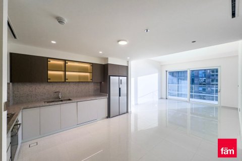 Снять в аренду квартиру в Dubai Harbour, Дубай: 2 спальни, 116.5м², № 64342 - фото 4