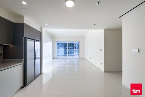 Снять в аренду квартиру в Dubai Harbour, Дубай: 2 спальни, 116.5м², № 64342 - фото 7