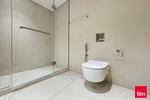 Снять в аренду квартиру в Dubai Harbour, Дубай: 2 спальни, 116.5м², № 64342 - фото 17