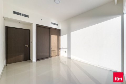 Снять в аренду квартиру в Dubai Harbour, Дубай: 2 спальни, 116.5м², № 64342 - фото 8