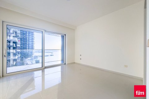 Снять в аренду квартиру в Dubai Harbour, Дубай: 2 спальни, 116.5м², № 64342 - фото 11