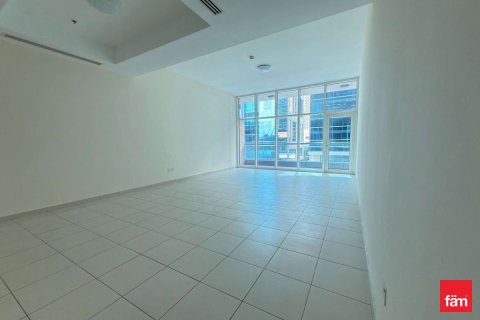 Appartement à Business Bay, Dubai, 1 chambre, 105.9 m², № 64340 - photo 1