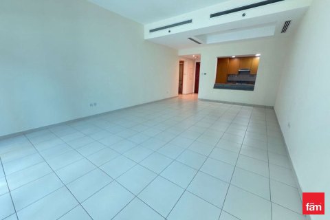 Appartement à Business Bay, Dubai, 1 chambre, 105.9 m², № 64340 - photo 2