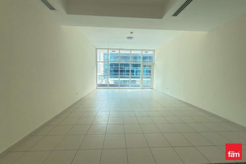Appartement à Business Bay, Dubai, 1 chambre, 105.9 m², № 64340 - photo 3