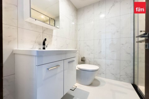 تاون هاوس في دبي 4 غرف نوم, 288 م² رقم 64343 - صورة 19