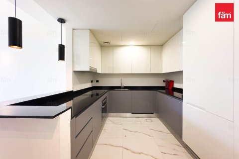 تاون هاوس في دبي 4 غرف نوم, 288 م² رقم 64343 - صورة 14