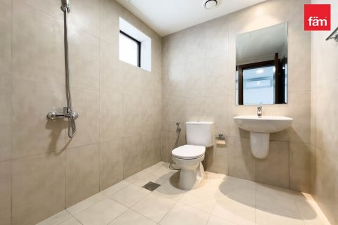 تاون هاوس في دبي 4 غرف نوم, 288 م² رقم 64343 - صورة 24