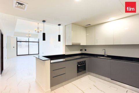 تاون هاوس في دبي 4 غرف نوم, 288 م² رقم 64343 - صورة 1