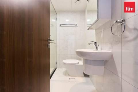 تاون هاوس في دبي 4 غرف نوم, 288 م² رقم 64343 - صورة 21