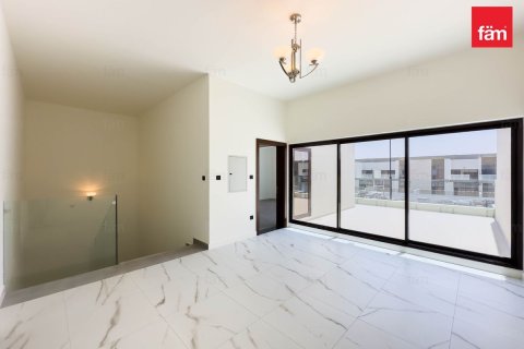 تاون هاوس في دبي 4 غرف نوم, 288 م² رقم 64343 - صورة 15