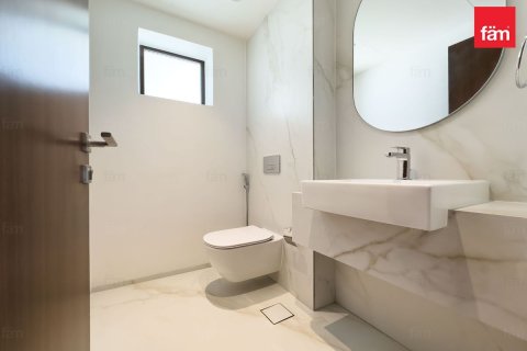 تاون هاوس في دبي 4 غرف نوم, 288 م² رقم 64343 - صورة 22