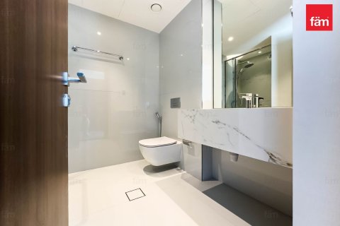 تاون هاوس في دبي 4 غرف نوم, 288 م² رقم 64343 - صورة 13