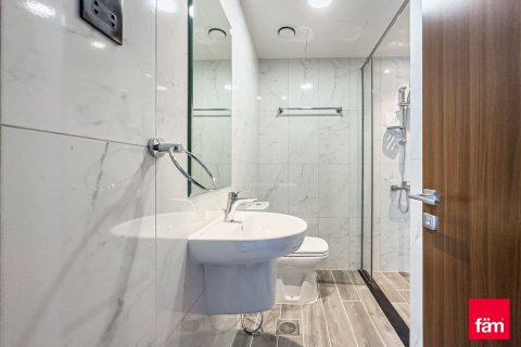 تاون هاوس في دبي 3 غرف نوم, 187.2 م² رقم 64345 - صورة 14