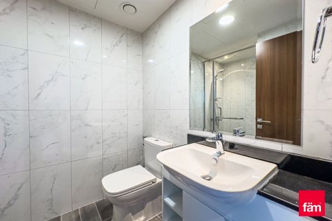 تاون هاوس في دبي 3 غرف نوم, 187.2 م² رقم 64345 - صورة 15