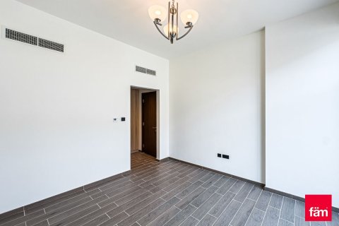 تاون هاوس في دبي 3 غرف نوم, 187.2 م² رقم 64345 - صورة 12