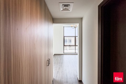 تاون هاوس في دبي 3 غرف نوم, 187.2 م² رقم 64345 - صورة 18