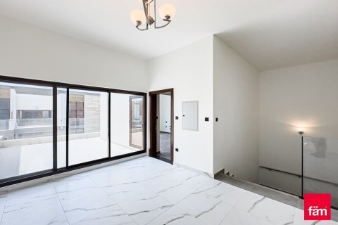 تاون هاوس في دبي 3 غرف نوم, 187.2 م² رقم 64345 - صورة 6