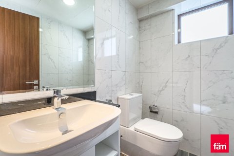 تاون هاوس في دبي 3 غرف نوم, 187.2 م² رقم 64345 - صورة 16