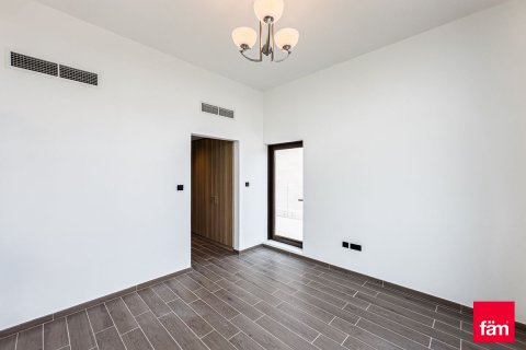 تاون هاوس في دبي 3 غرف نوم, 187.2 م² رقم 64345 - صورة 19