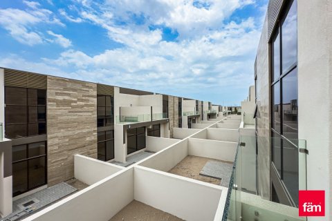 تاون هاوس في دبي 3 غرف نوم, 187.2 م² رقم 64345 - صورة 26