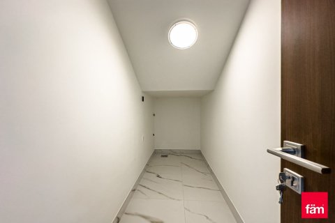 تاون هاوس في دبي 3 غرف نوم, 187.2 م² رقم 64345 - صورة 28