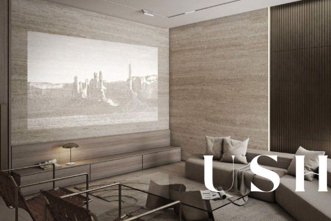 Maison de ville à District 7, Mohammed Bin Rashid City, Dubai, 4 chambres, 503 m², № 46683 - photo 16