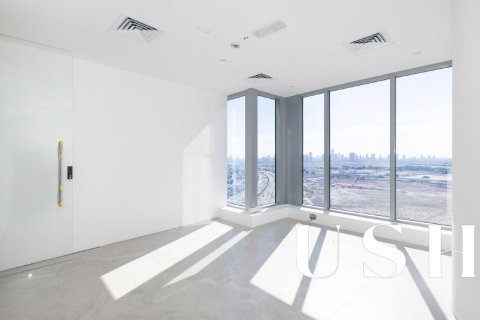 Bureau à Barsha Heights (Tecom), Dubai, 141 m², № 46695 - photo 5