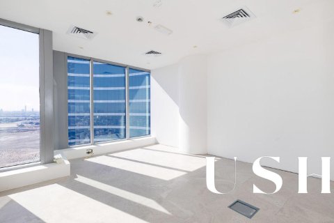 Bureau à Barsha Heights (Tecom), Dubai, 141 m², № 46695 - photo 3