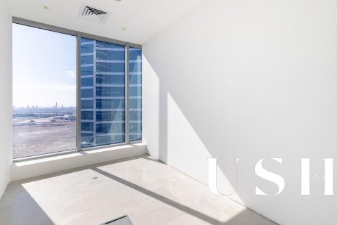 Bureau à Barsha Heights (Tecom), Dubai, 141 m², № 46695 - photo 20