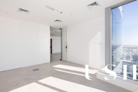 Bureau à Barsha Heights (Tecom), Dubai, 141 m², № 46695 - photo 13