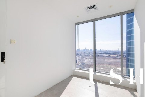 Bureau à Barsha Heights (Tecom), Dubai, 141 m², № 46695 - photo 21