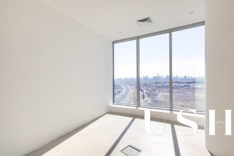 Bureau à Barsha Heights (Tecom), Dubai, 141 m², № 46695 - photo 8