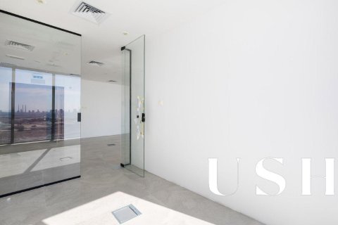 Bureau à Barsha Heights (Tecom), Dubai, 141 m², № 46695 - photo 22