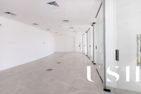 Bureau à Barsha Heights (Tecom), Dubai, 141 m², № 46695 - photo 2