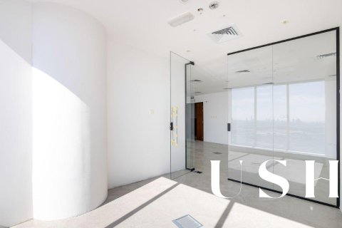 Bureau à Barsha Heights (Tecom), Dubai, 141 m², № 46695 - photo 6