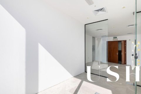 Bureau à Barsha Heights (Tecom), Dubai, 141 m², № 46695 - photo 23