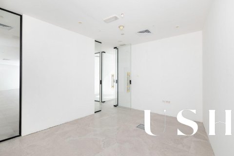 Bureau à Barsha Heights (Tecom), Dubai, 141 m², № 46695 - photo 16