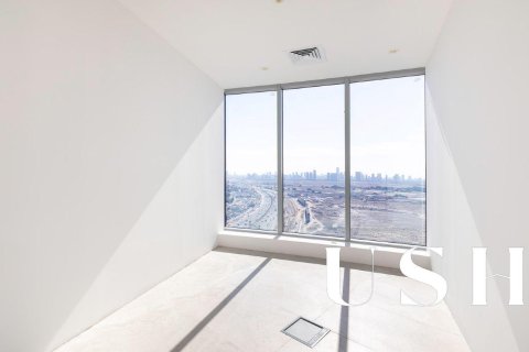 Bureau à Barsha Heights (Tecom), Dubai, 141 m², № 46695 - photo 10