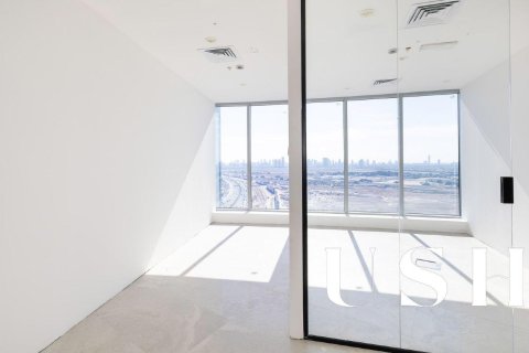 Bureau à Barsha Heights (Tecom), Dubai, 141 m², № 46695 - photo 7