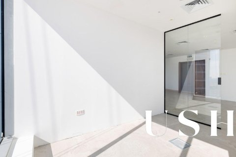 Bureau à Barsha Heights (Tecom), Dubai, 141 m², № 46695 - photo 19