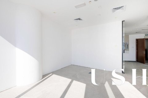 Bureau à Barsha Heights (Tecom), Dubai, 141 m², № 46695 - photo 14