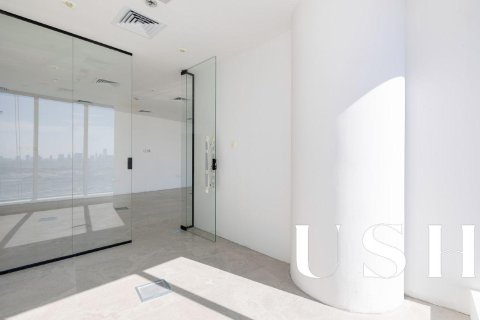 Bureau à Barsha Heights (Tecom), Dubai, 141 m², № 46695 - photo 18