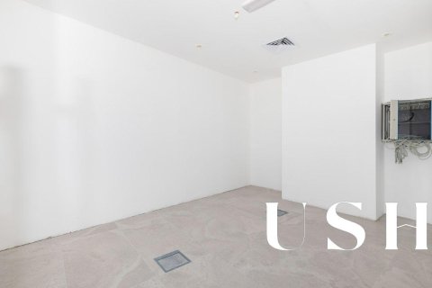 Bureau à Barsha Heights (Tecom), Dubai, 141 m², № 46695 - photo 15