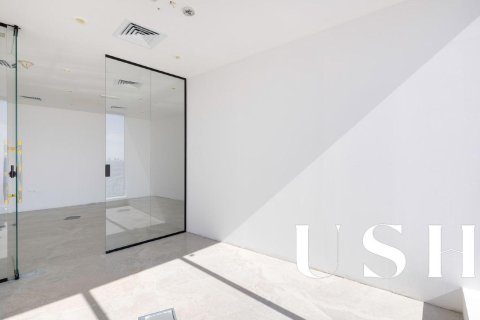 Bureau à Barsha Heights (Tecom), Dubai, 141 m², № 46695 - photo 11