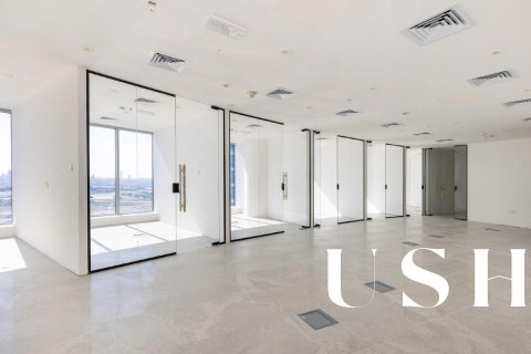 Bureau à Barsha Heights (Tecom), Dubai, 141 m², № 46695 - photo 4