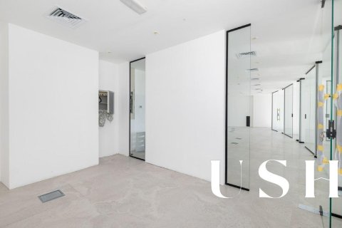 Bureau à Barsha Heights (Tecom), Dubai, 141 m², № 46695 - photo 17