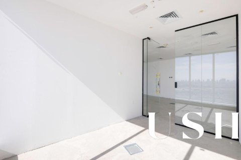 Bureau à Barsha Heights (Tecom), Dubai, 141 m², № 46695 - photo 12