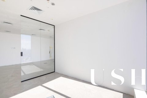 Bureau à Barsha Heights (Tecom), Dubai, 141 m², № 46695 - photo 9